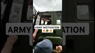 💪 Powerful Words from an Army Officer  Ultimate Motivation for Indian Army Aspirants 🇮🇳motivation [upl. by Steddman]