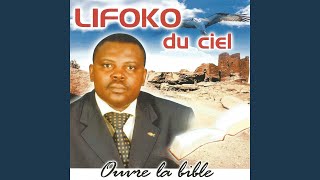 Le dieu de la bible [upl. by Cummins]