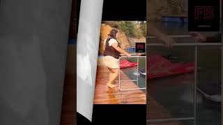 Try Not to Laugh Challenge amp Hilarious Moments 😂😂😂part 17 [upl. by Crenshaw]