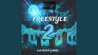 Freestyle 2 [upl. by Eikciv]