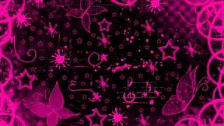 Stars Wallpaper Love Song [upl. by Ellerad992]