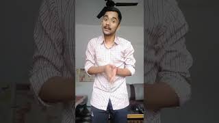 khud ke beti Ghar me gobar utha Rahi hai 😂😂😂😂funnycomedy please like and subscribe my videoshorts [upl. by Lenrad]