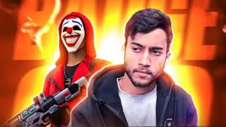 free fire hashtag freefire garenafreefire badge99 youtube total free subscribe firepreventio [upl. by Caplan]