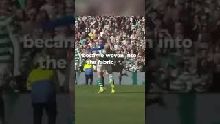 Celtic VS Rangers Explained casual football celtic rangers oldfirm celticfans rangersfans [upl. by Files]