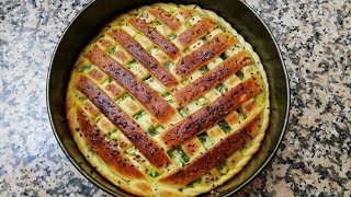 Recette pour un repas ou un dîner très délicieux et rapide [upl. by Acul314]