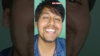 Shaam Bhi Khoob Hai  Karz Mp3 Song Download PagalWorld reels trending shorts kushyoutuber2 [upl. by Anawal]