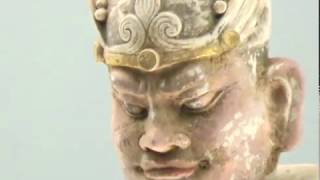 Chinese Ceramics From the Neolithic to the Qing Dynasty 2003 [upl. by Jayson862]