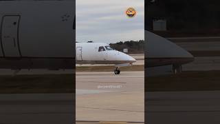 Embraer ERJ145XR  United Express N14174  AGE  20 Years  Closeup [upl. by Farhsa]