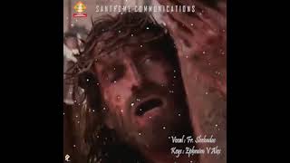 Holy Week  WhatsApp status [upl. by Ut646]