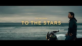 Tom DeLonge  To The Stars Meta Documentary  2019 [upl. by Reed]