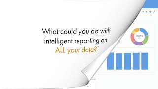 OpenClinica Insight What could you do with intelligent reporting inside your EDC [upl. by Liban]