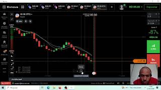 ESTRATEGIA M1 DE LINHAS DIA 41 [upl. by Kcirednek]