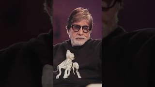 All India Radio ne kiya tha Amitabh ko reject🎬📽️ amitabbacchan saharukh shortsfeed viralshorts [upl. by Yaakov523]