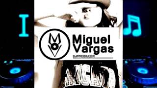 Mariah Guaynaa 👽 Taxi 👽 Miguel Vargas DJ [upl. by Maura108]