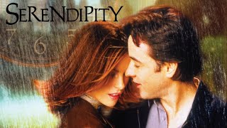 Serendipity Full Movie Fact in Hindi  Hollywood Movie Story  John Cusack [upl. by Herwig179]