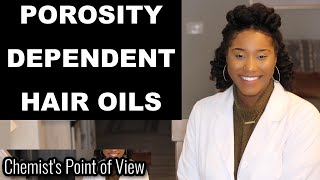 Does ROSEMARY OIL WORK FOR HAIR GROWTH 🤔 Dermatologist DrDrayzday [upl. by Ciaphus]