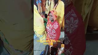 CGShadi Madwa dance video [upl. by Nooj327]