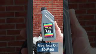 Confidently Check Your Pressure Washer Oil [upl. by Wollis592]