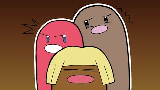 Lets Buff Dugtrio and Wugtrio [upl. by Senn]