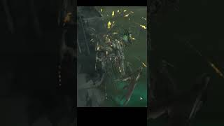 The Fall Of Zhaitan GW2 guildwars2 guildwars2gameplay guildwars zhaitan gw2 gw2eod gw2soto [upl. by Plantagenet]