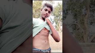 Jim nastik lovers gymlovers gym noutyboyshivam chhotapavansahu [upl. by Aiuqenehs]