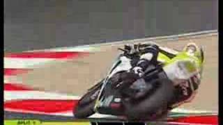 SBK 2008  Salt Lake City Superpole Best Lap [upl. by Achorn]