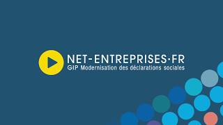 netentreprisesfr vu par ses utilisateurs [upl. by Latrina684]