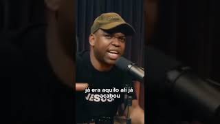 ezequiel e o vale de ossos secos deus versiculododia podcast [upl. by Lindy]