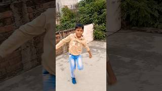 Simpa Dance Please Like👍 trending dance youtubeshorts search shortfeed vairal song ytshorts [upl. by Annawt]