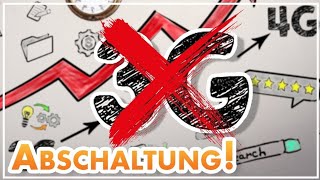 3G Abschaltung 📲 Das solltest du tun [upl. by Vail]