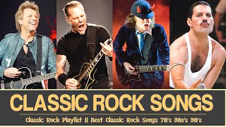 Classic Rock Ballads of the 80s You Still Love 🎼 Ultimate Playlist Top 20 Classic Rock Songs Vol42 [upl. by Giulia]