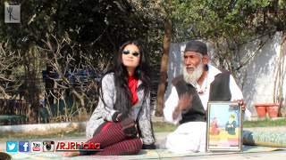 Hazrat Nizamuddin Auliya  Khanqa Chilla  RJRhicha Weekend Hangout [upl. by Ecirad]