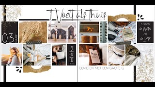 50 Werken met decoraties [upl. by Riocard200]