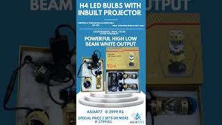 Car led lights wholesaler [upl. by Herwig]