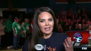 PBA Bowling Hall of Fame Classic 01 06 2019 HD [upl. by Bate]