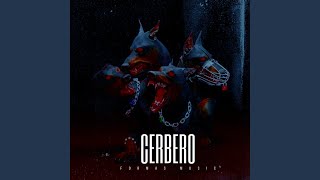 Cerbero [upl. by Dira]