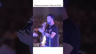 Neha amp atif duo  Dil diyan gallan atifaslam nehakakkar singing [upl. by Chancellor]