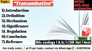 Transamination  Transamination mechanism  Biochemistry [upl. by Marrilee]