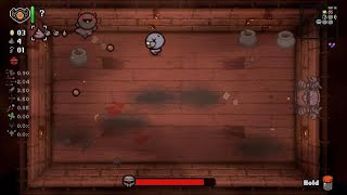 The Binding of Isaac Repentance20241129144815 [upl. by Alwitt276]