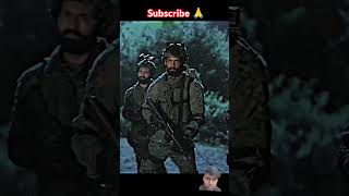 Pls subscribe my youtube channel 🙏 CreditBeingNationalist shortsviral indianarmy [upl. by Tahp770]