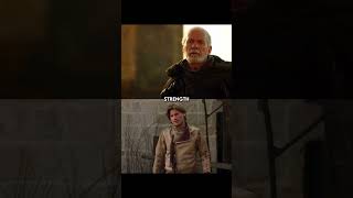 Barristan Selmy VS Jaime Lannister ⚔️🔥  Game of Thrones 1v1 [upl. by Stovall]