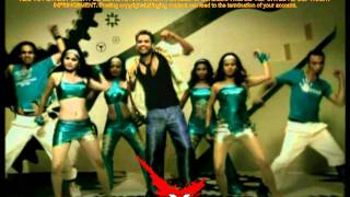 BADDAL  AMRINDER GILL  OFFICIAL VIDEO [upl. by Dumah250]