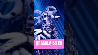 DRAGULA SEASON 6 EPISODE 6 dragula [upl. by Loredo]