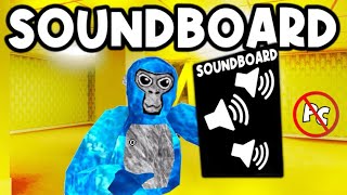 Can You Get a Soundboard Without a PC [upl. by Tra]