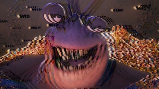 Flashy Tamatoas Epilepic Song [upl. by Middendorf520]