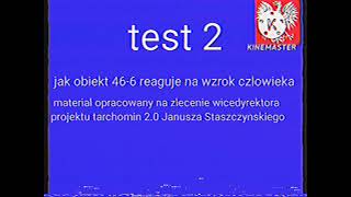 test2vhs [upl. by Barbuto]