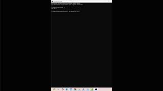 Angular CLI Installation  How to Install Angular CLI  Angular 19 tutorial in Hindi programming [upl. by Ihsar51]