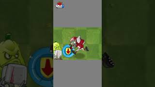 PvZ 2 Con Zombie Báo Đời Nhất Trong Plants Vs Zombies 5  meGAME [upl. by Cristina]