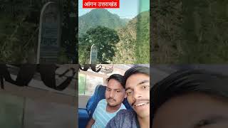 Lalten jara ke 🏮🏮🏮🏮🏮⌛ song bhojpuri sad funny [upl. by Ardnassak]