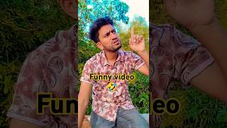 Vabtaci bondu ekta i phoon kinmo Funny video funny comedy foryou shorts [upl. by Jerroll]